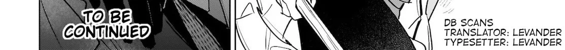 Border of Love Colors Chapter 8 page 68 - 