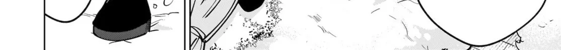 Border of Love Colors Chapter 9 page 16 - 
