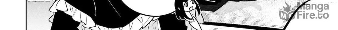 Border of Love Colors Chapter 9 page 24 - 