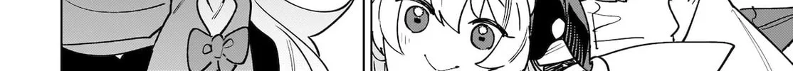 Border of Love Colors Chapter 9 page 28 - 