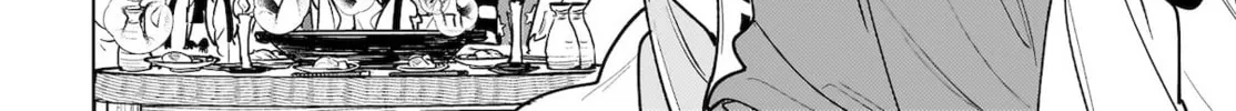 Border of Love Colors Chapter 9 page 32 - 