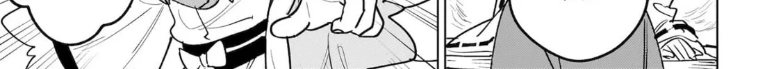 Border of Love Colors Chapter 9 page 34 - 