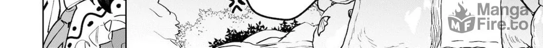 Border of Love Colors Chapter 9 page 36 - 