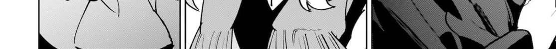 Border of Love Colors Chapter 9 page 44 - 