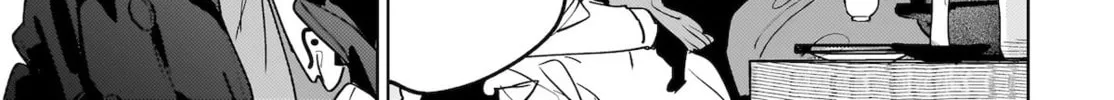 Border of Love Colors Chapter 9 page 46 - 
