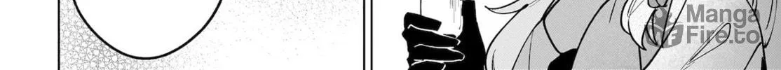 Border of Love Colors Chapter 9 page 48 - 
