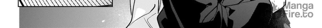 Border of Love Colors Chapter 9 page 50 - 