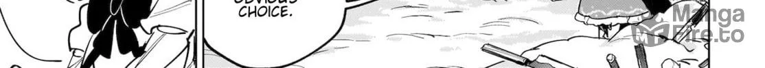 Border of Love Colors Chapter 9 page 6 - 