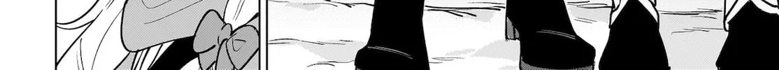 Border of Love Colors Chapter 9 page 52 - 