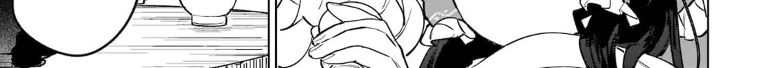 Border of Love Colors Chapter 9 page 58 - 