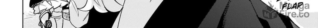 Border of Love Colors Chapter 9 page 60 - 