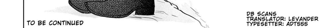 Border of Love Colors Chapter 9 page 64 - 