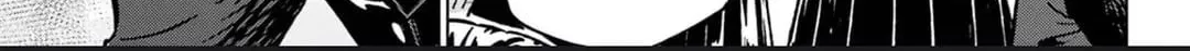 Boring Chapter 1 page 6 - 