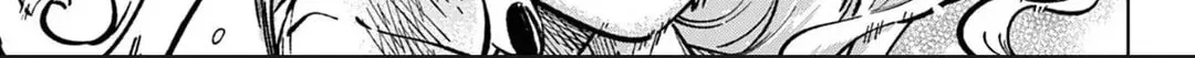 Boring Chapter 1 page 10 - 