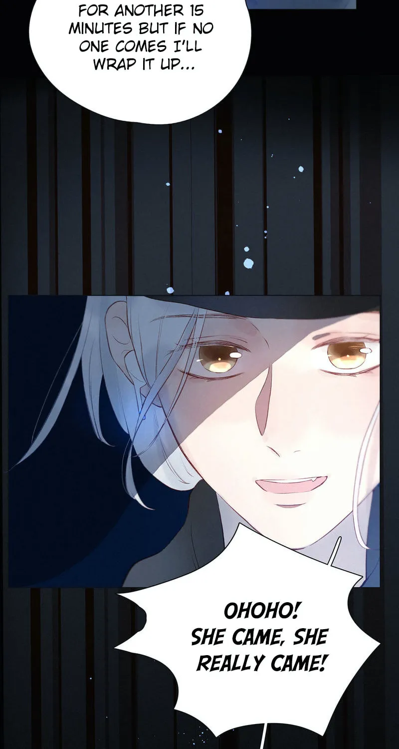 Born Beauty Chapter 10 page 4 - 