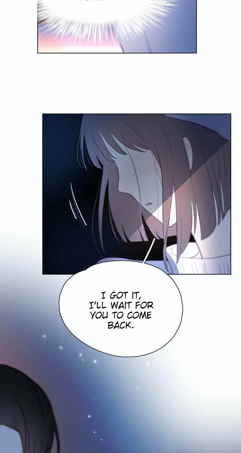 Born Beauty Chapter 12 page 33 - 