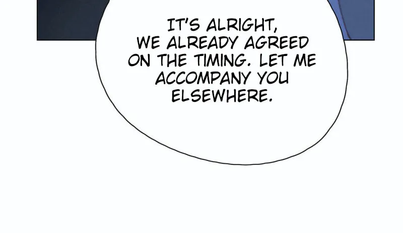 Born Beauty Chapter 12 page 36 - 