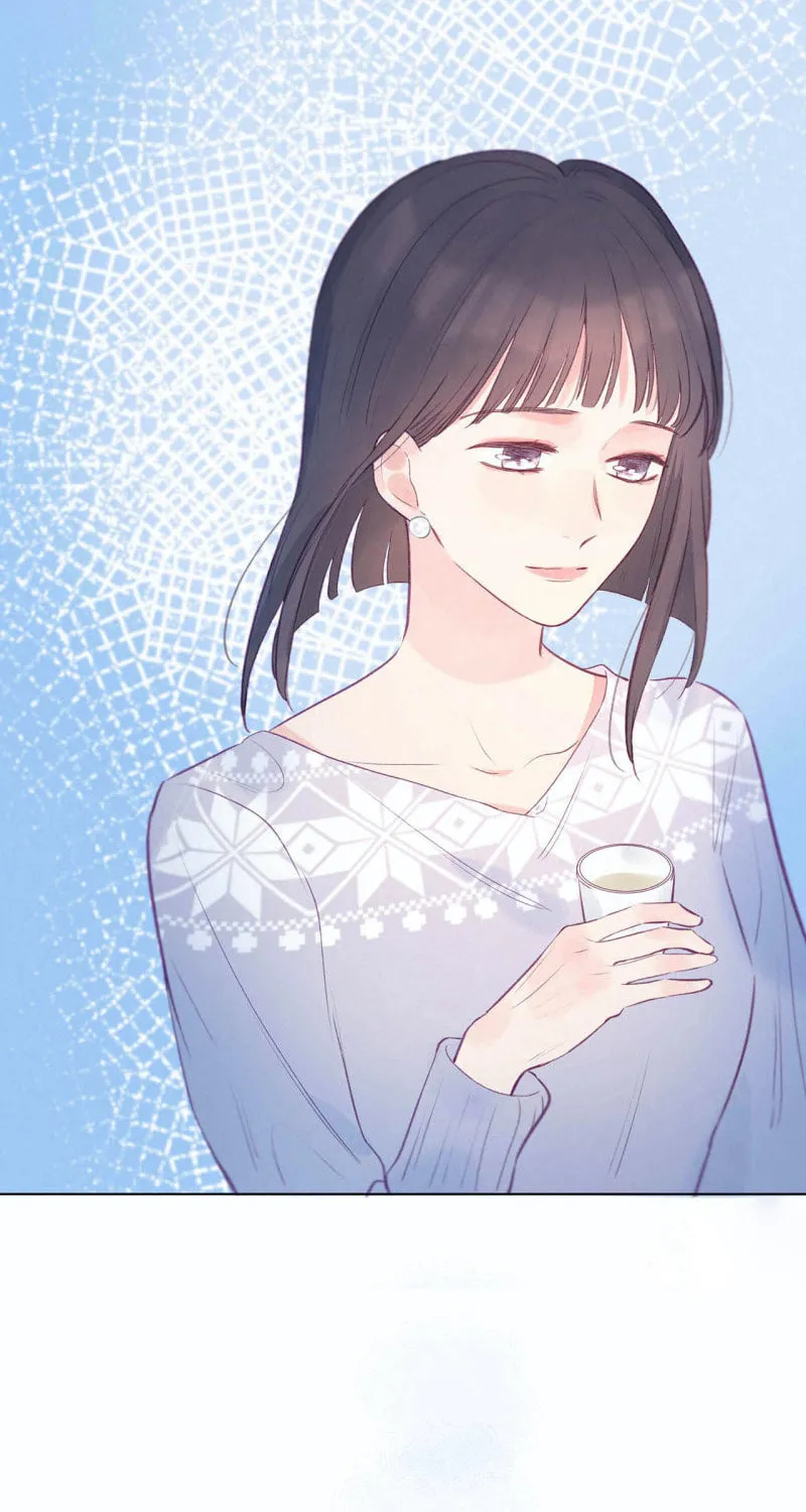 Born Beauty Chapter 12 page 41 - 