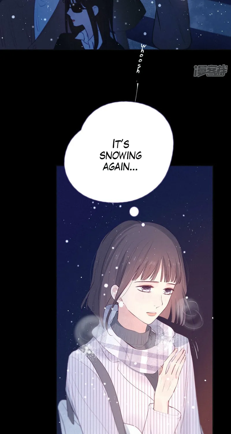 Born Beauty Chapter 12 page 10 - 