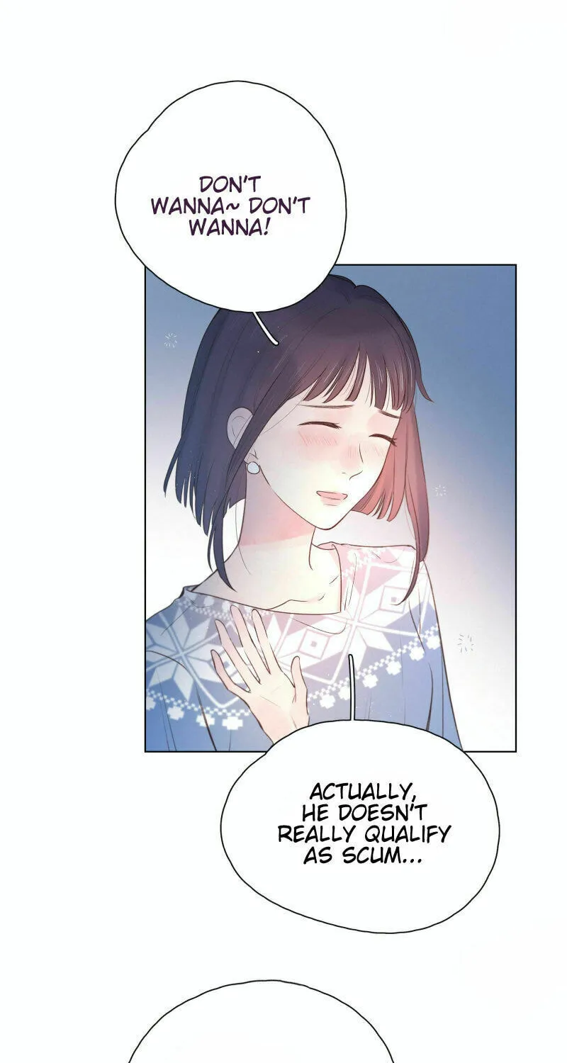 Born Beauty Chapter 13 page 2 - 