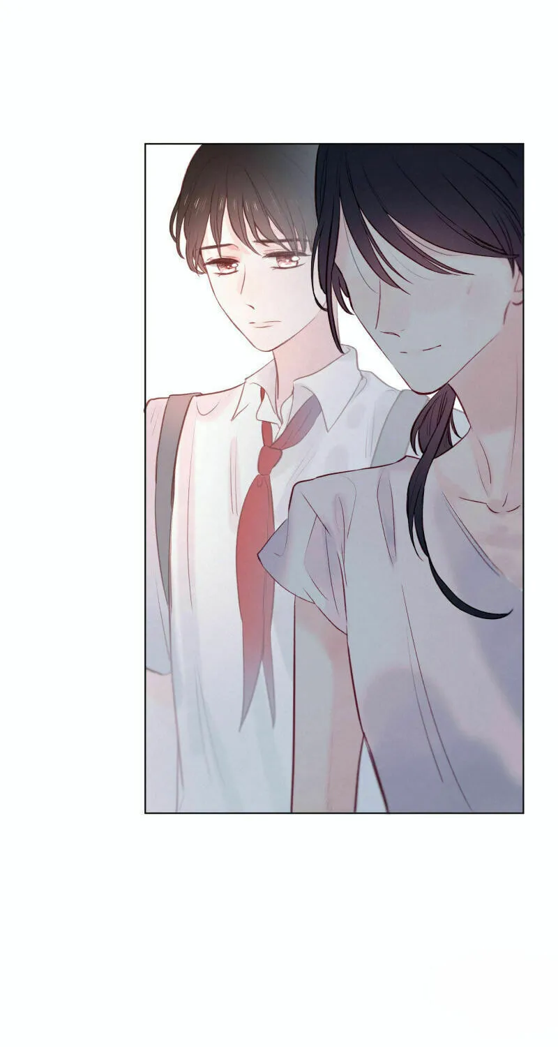 Born Beauty Chapter 13 page 16 - 
