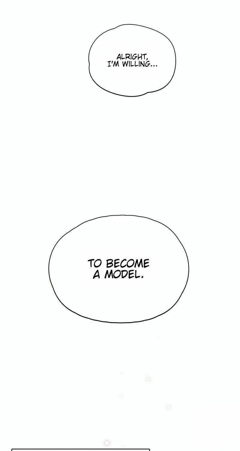 Born Beauty Chapter 13 page 23 - 