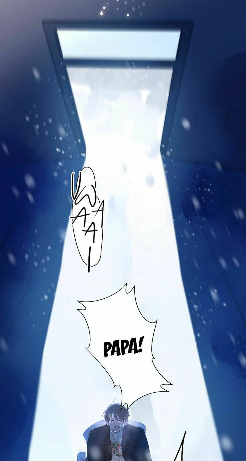 Born Beauty Chapter 13 page 25 - 