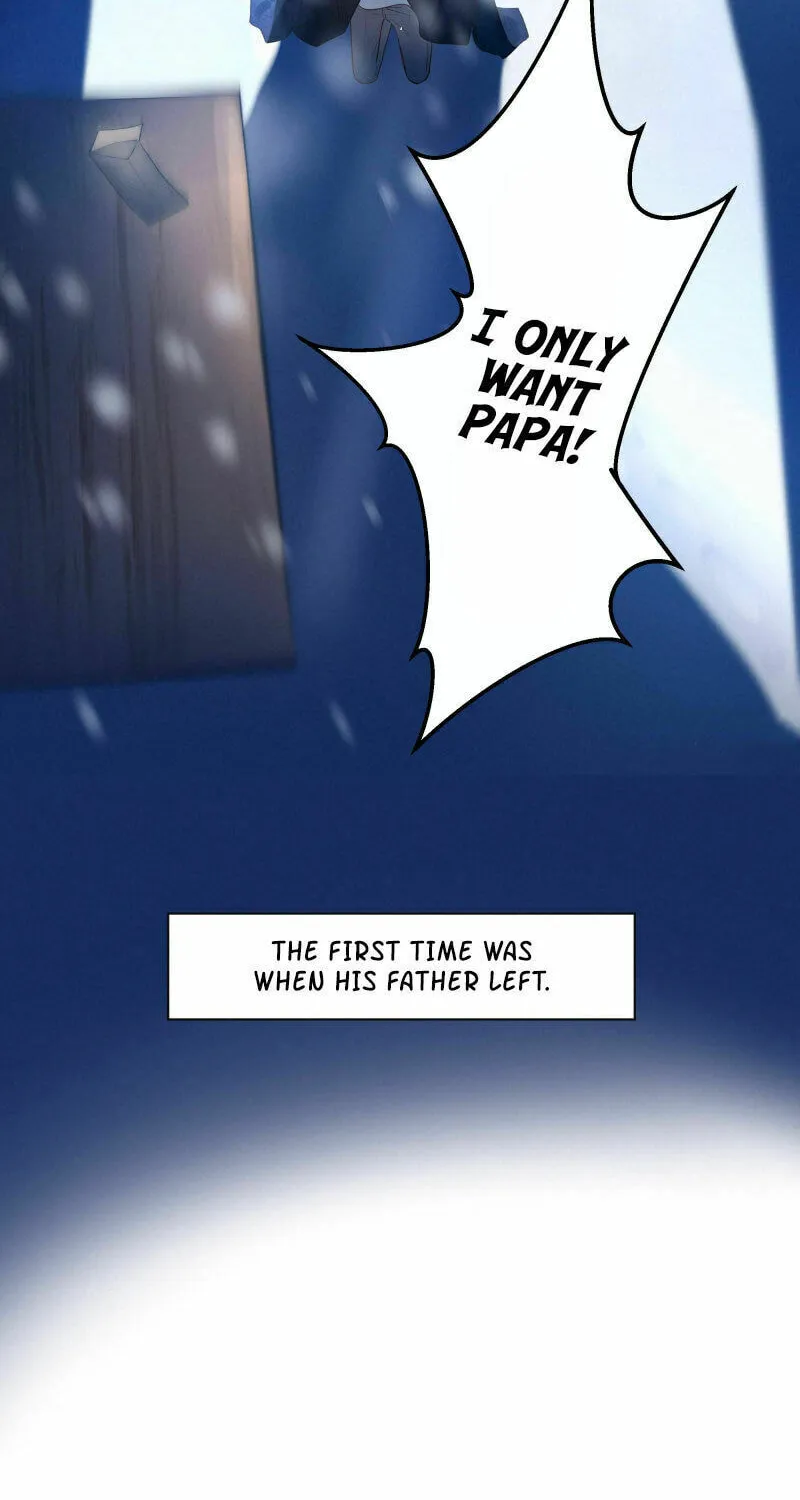 Born Beauty Chapter 13 page 26 - 