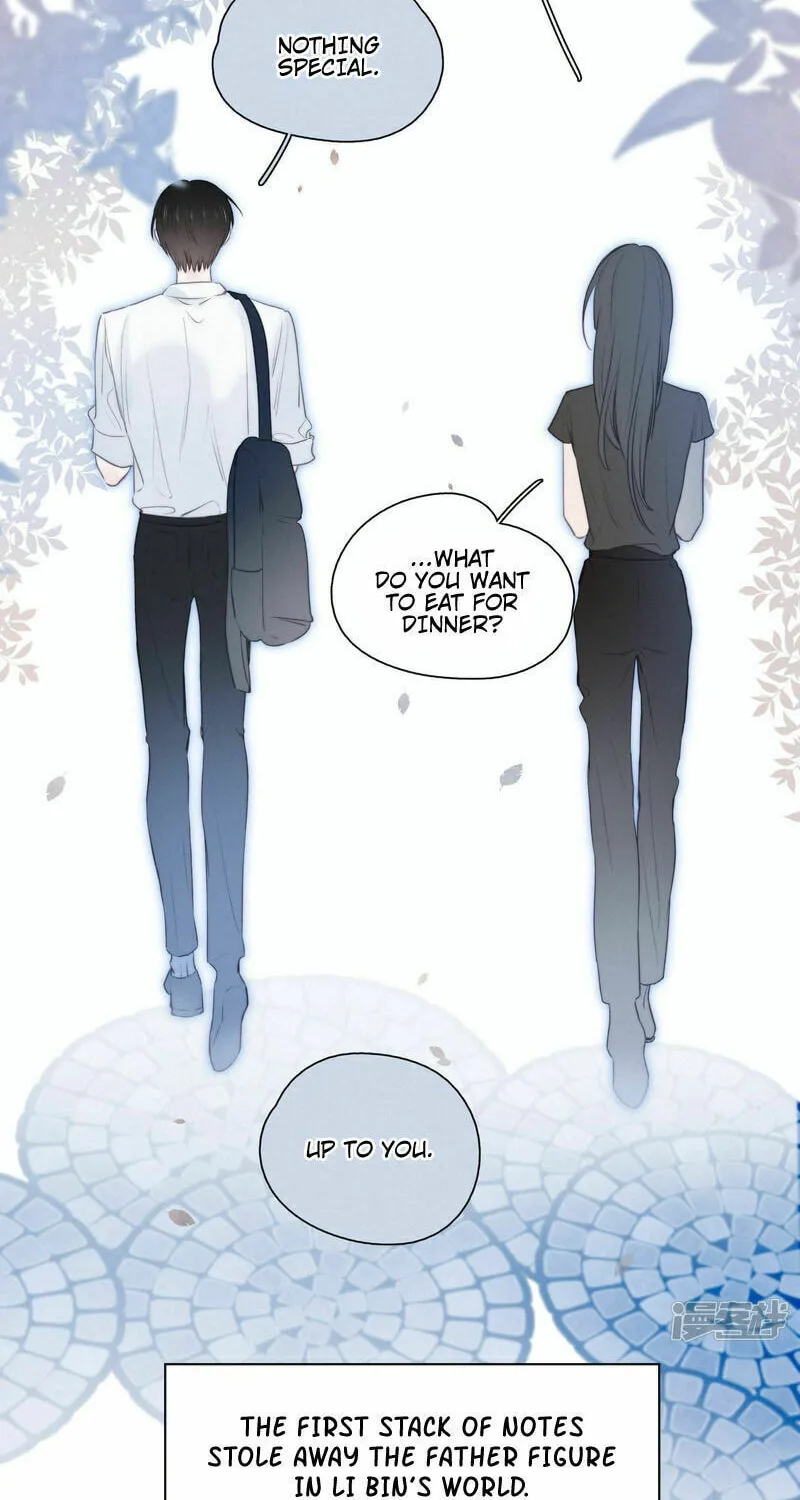 Born Beauty Chapter 13 page 29 - 