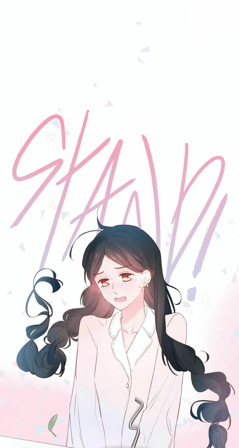 Born Beauty Chapter 13 page 39 - 