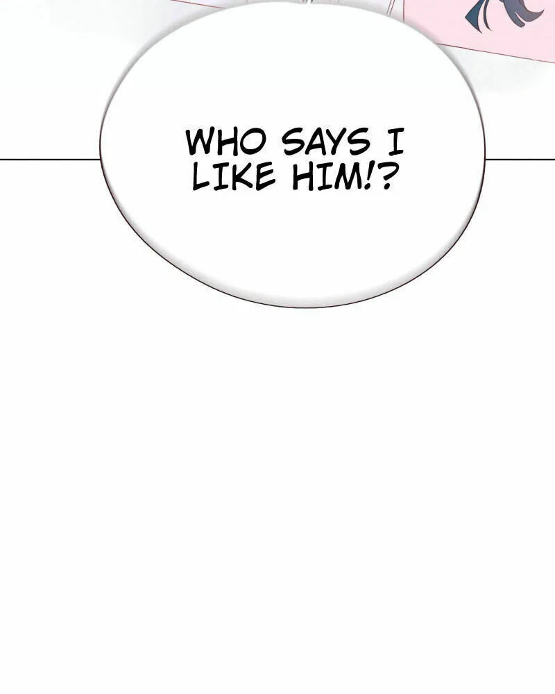 Born Beauty Chapter 13 page 40 - 