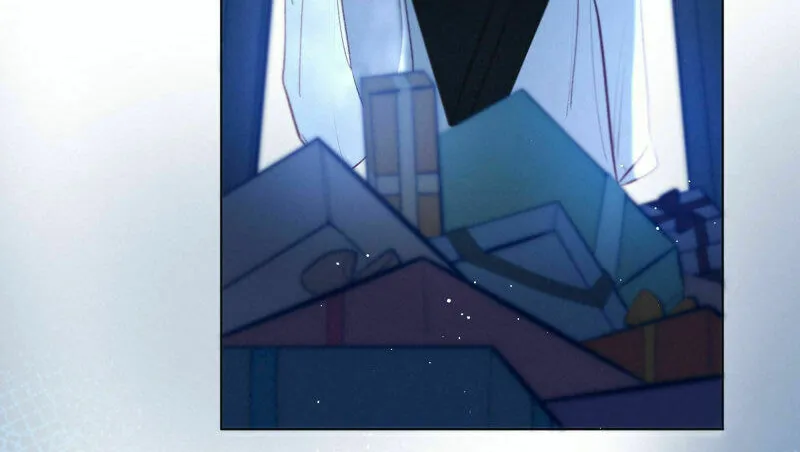 Born Beauty Chapter 13 page 6 - 