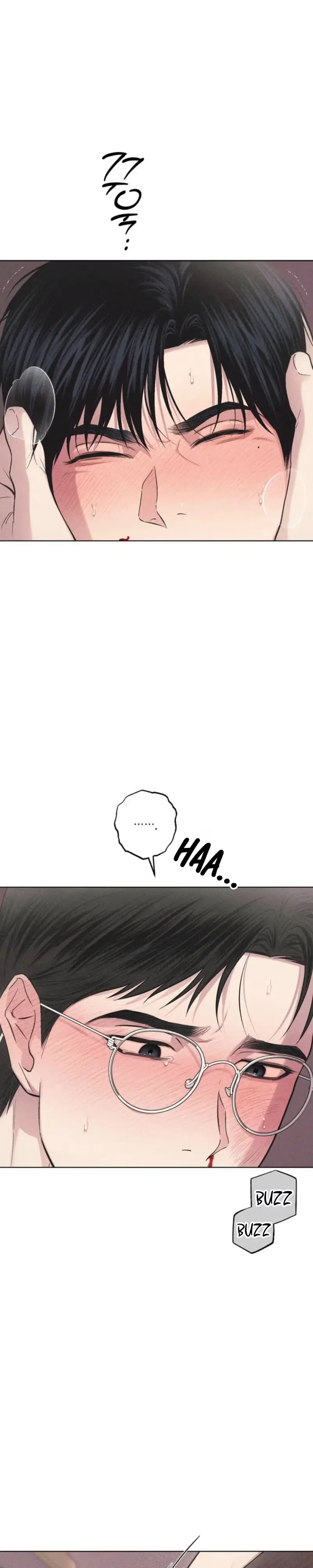 Born to Be Your Choice Chapter 3 page 24 - 