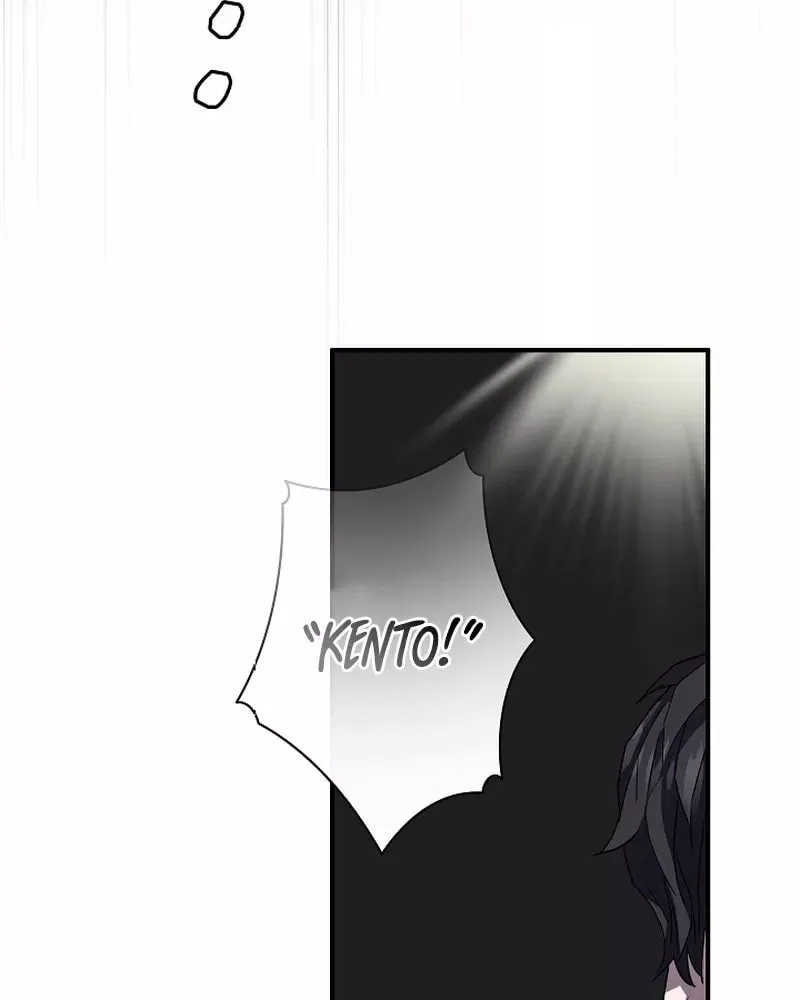 Born to Bleed Chapter 1 page 14 - 