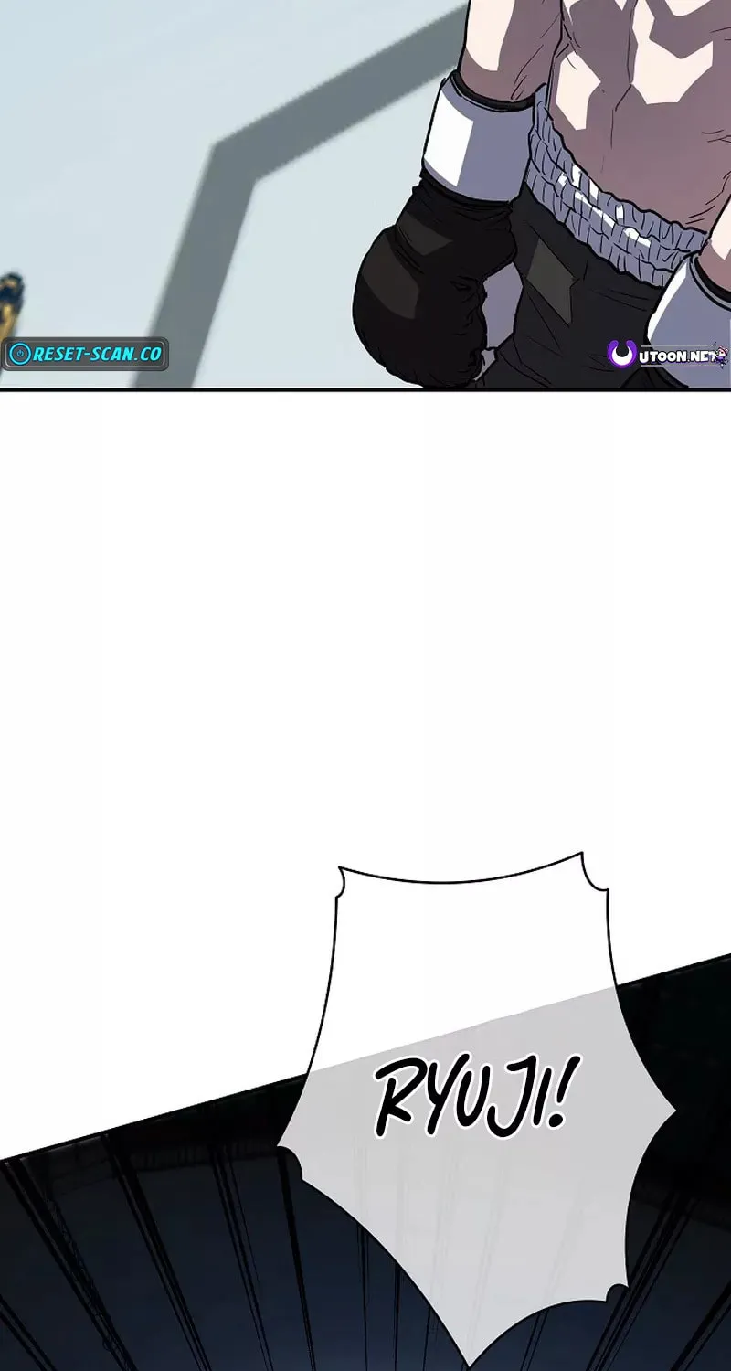 Born to Bleed Chapter 1 page 17 - 