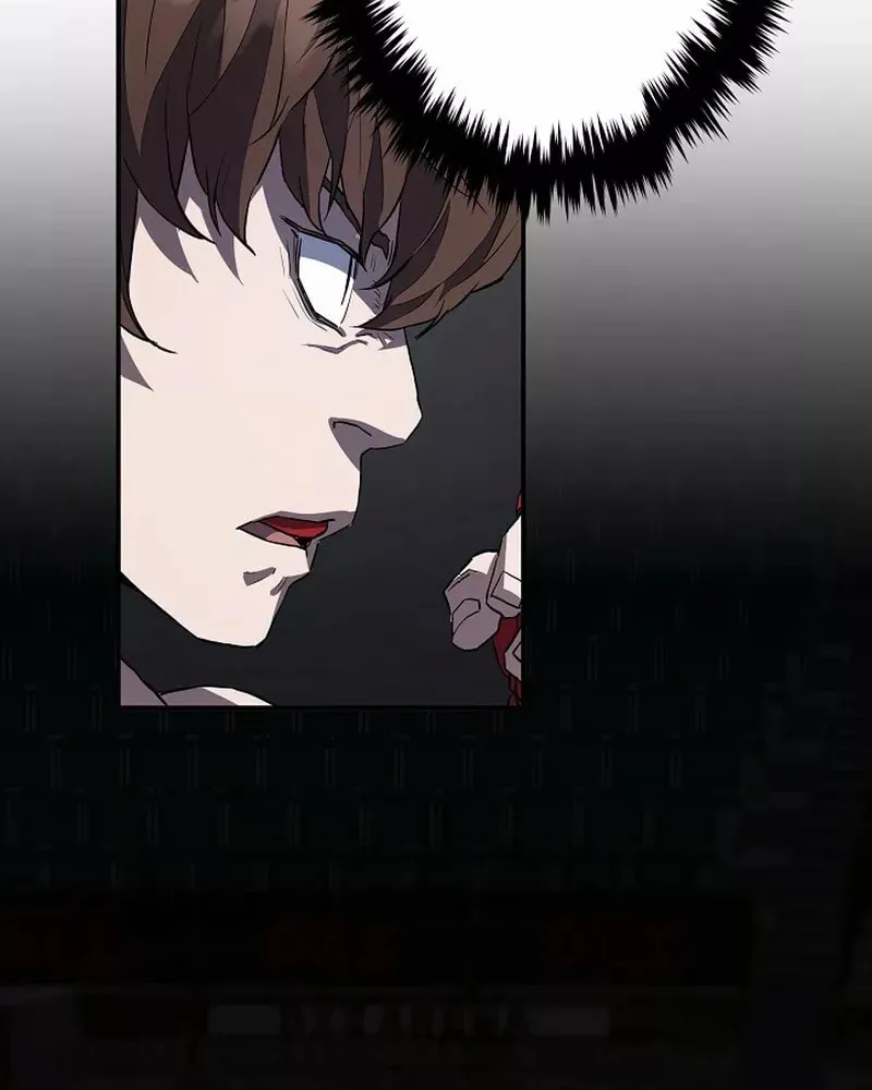 Born to Bleed Chapter 1 page 35 - 