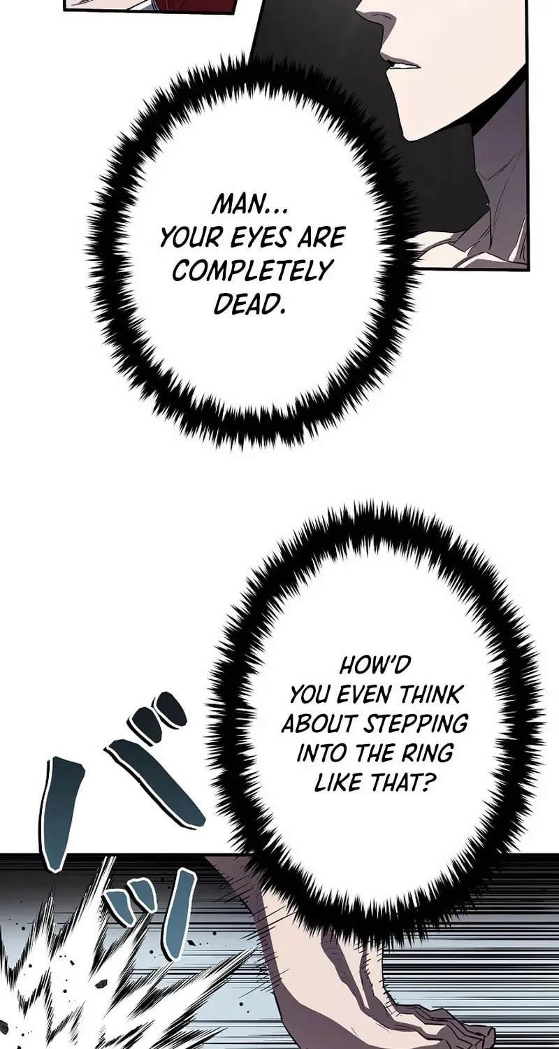 Born to Bleed Chapter 1 page 39 - 
