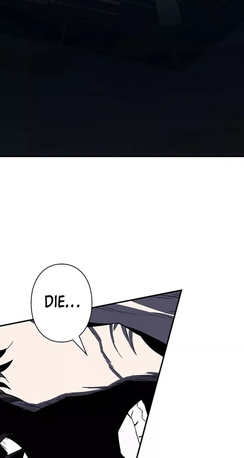 Born to Bleed Chapter 1 page 55 - 