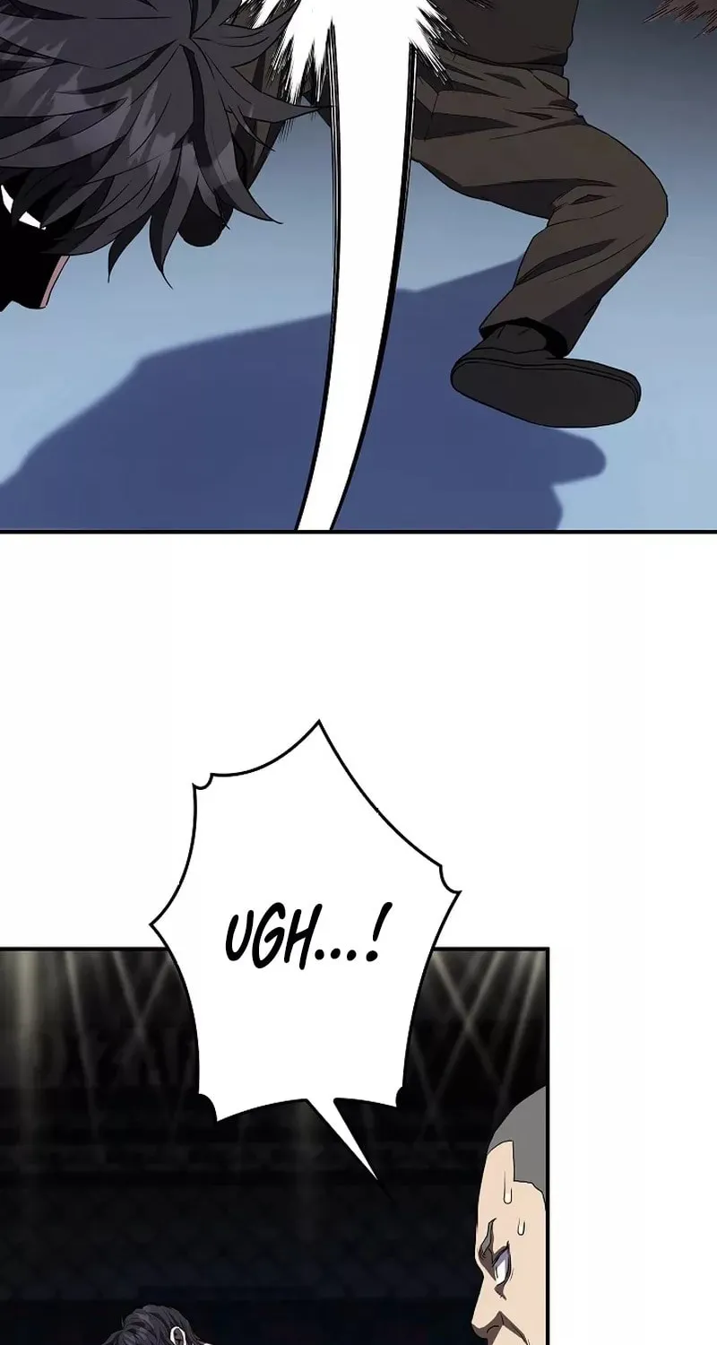 Born to Bleed Chapter 1 page 62 - 