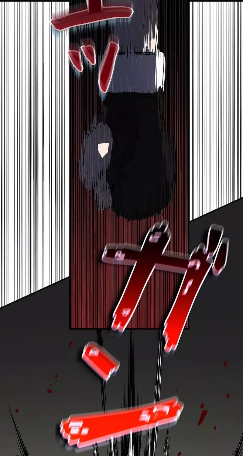 Born to Bleed Chapter 1 page 66 - 