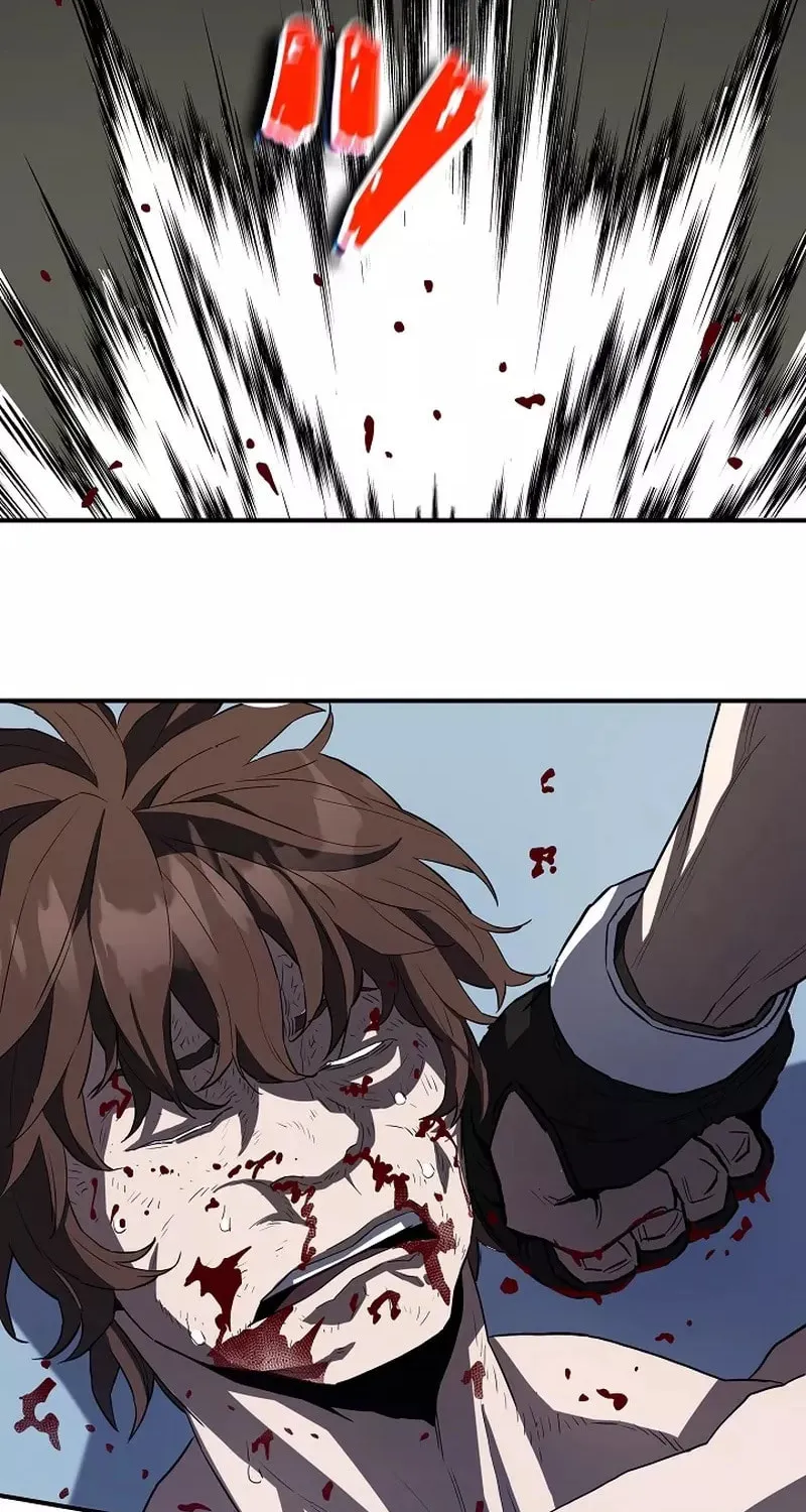 Born to Bleed Chapter 1 page 67 - 