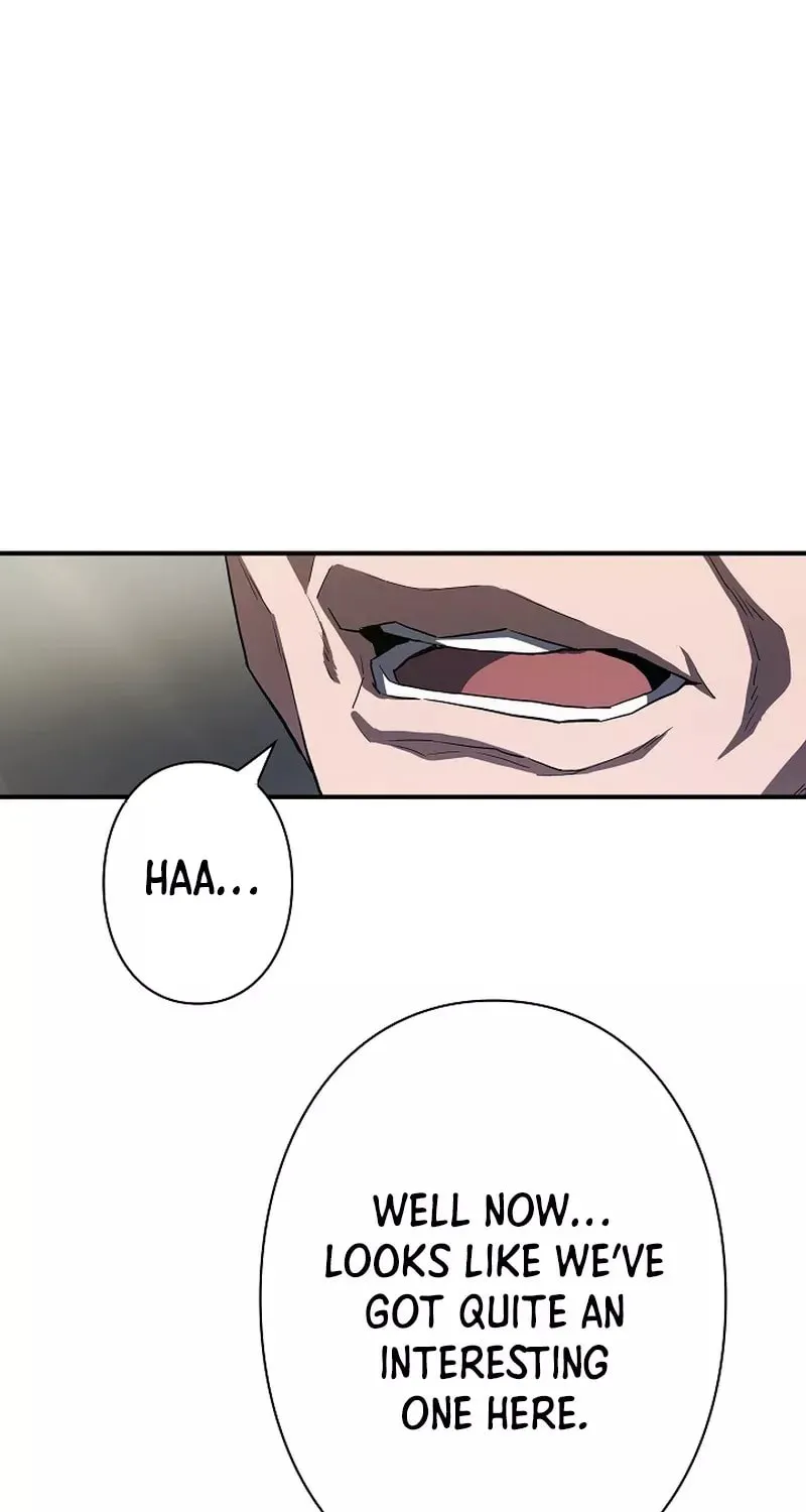 Born to Bleed Chapter 1 page 71 - 