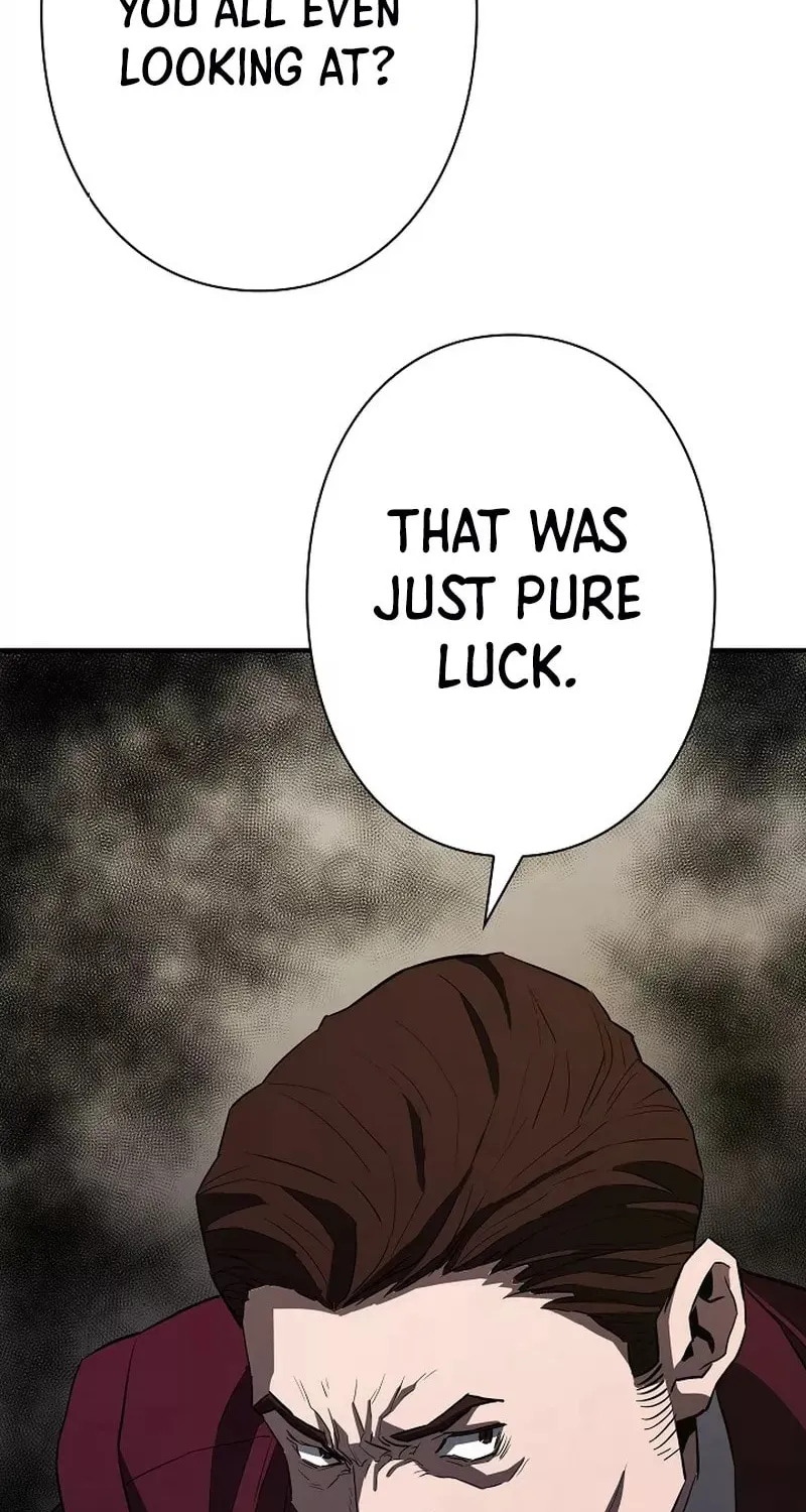 Born to Bleed Chapter 1 page 81 - 