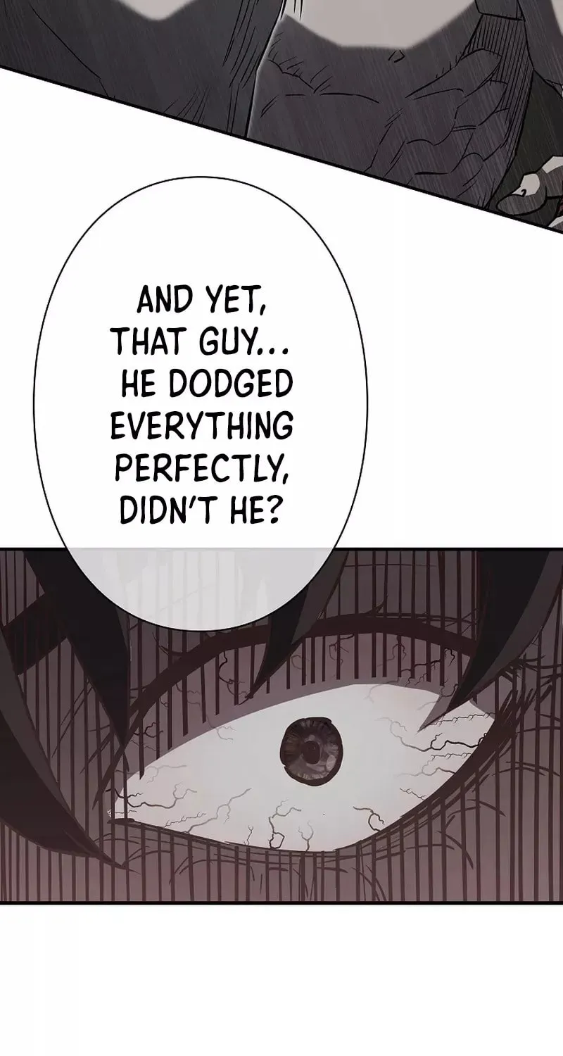 Born to Bleed Chapter 1 page 85 - 