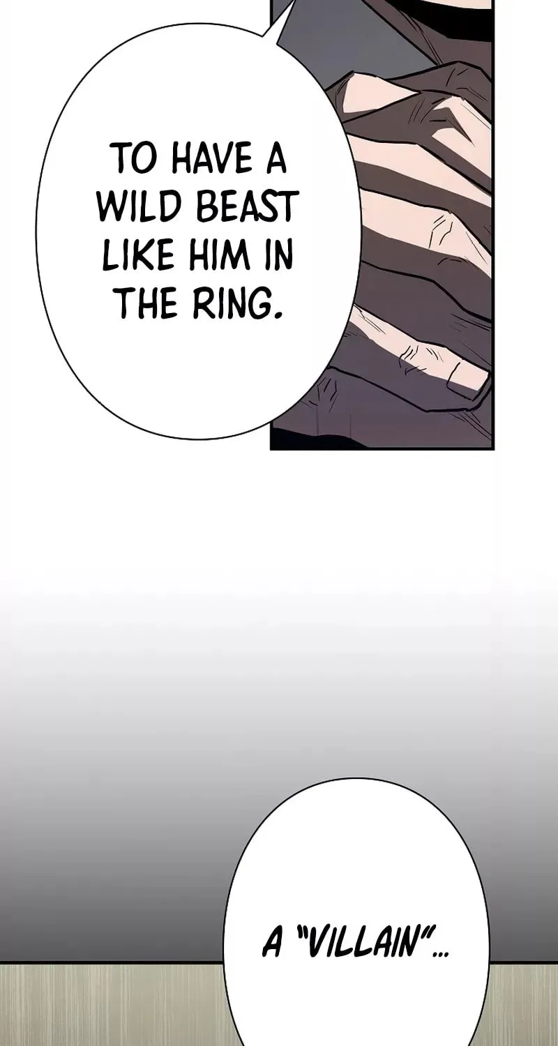 Born to Bleed Chapter 1 page 89 - 