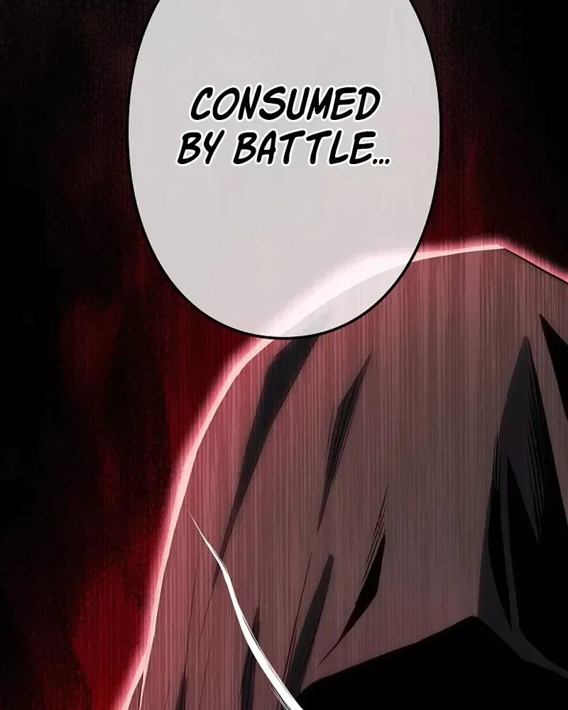 Born to Bleed Chapter 1 page 91 - 