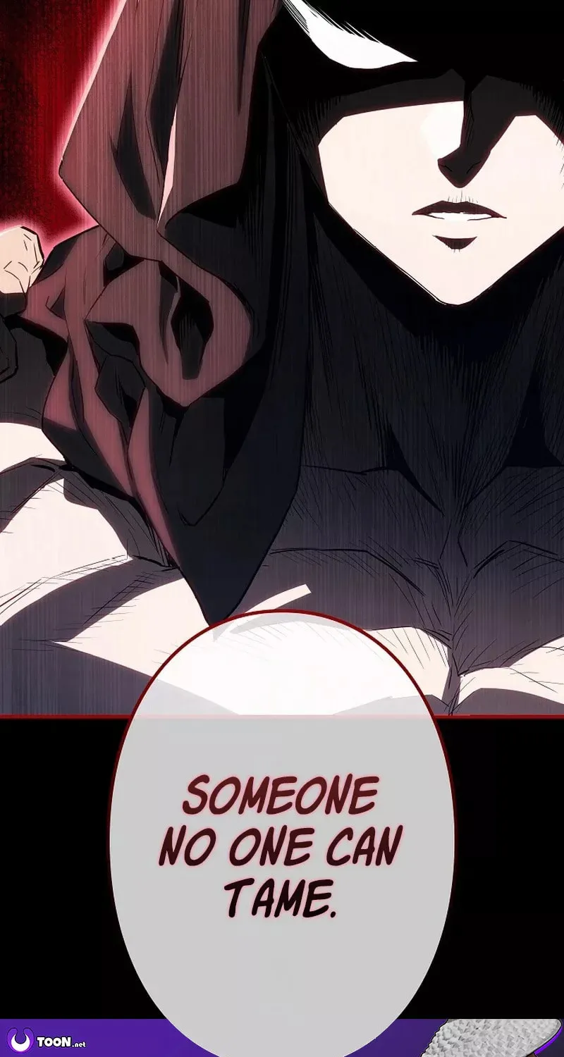 Born to Bleed Chapter 1 page 92 - 