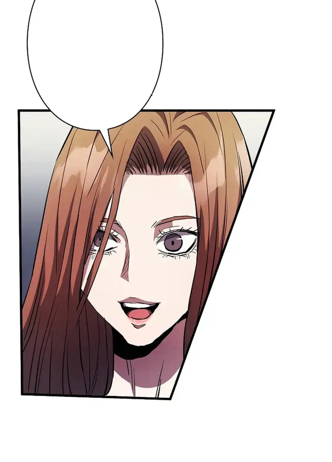 Born to Bleed Chapter 10 page 111 - 