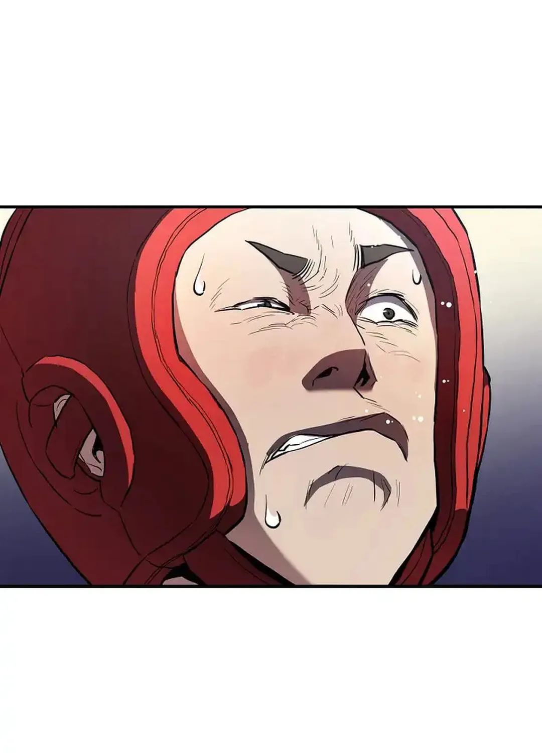 Born to Bleed Chapter 10 page 112 - 
