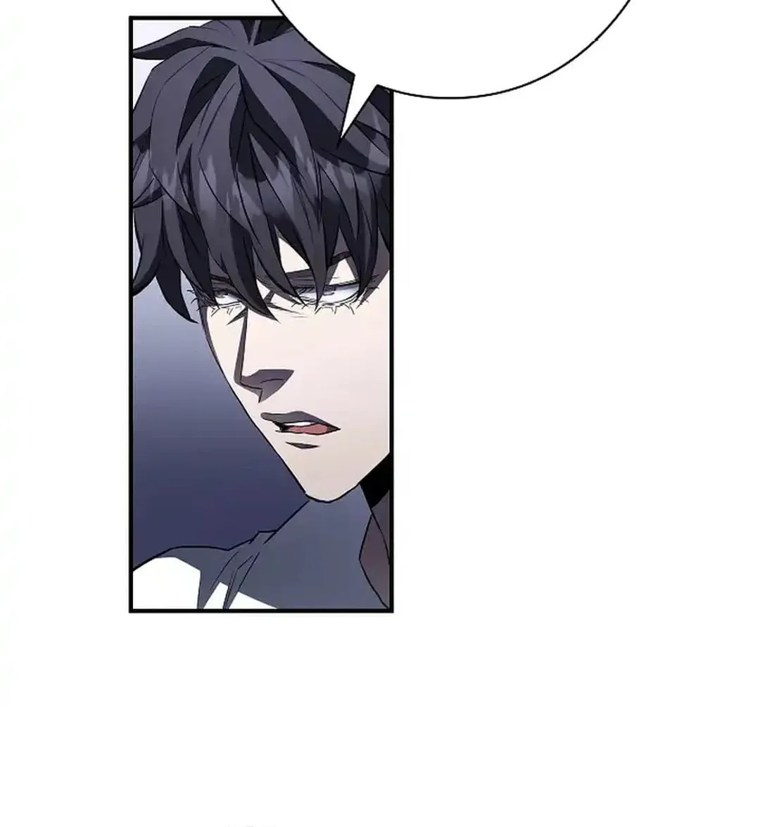 Born to Bleed Chapter 10 page 19 - 